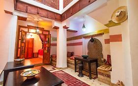 Riad Ramo
